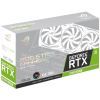 Видеокарта ASUS GeForce RTX2080 SUPER 8192Mb ROG STRIX OC WHITE GAMING (ROG-STRIX-RTX2080S-O8G-WHITE-GAMING) изображение 12