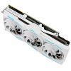 Видеокарта ASUS GeForce RTX2080 SUPER 8192Mb ROG STRIX OC WHITE GAMING (ROG-STRIX-RTX2080S-O8G-WHITE-GAMING) изображение 9