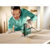 Электролобзик Bosch PST 650 (0.603.3A0.721) изображение 2