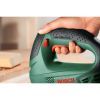 Электролобзик Bosch PST 650 (0.603.3A0.721) изображение 4
