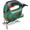 Электролобзик Bosch PST 650 (0.603.3A0.721)