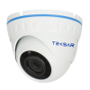 Комплект відеоспостереження Tecsar 3IN 5MEGA (000009935) зображення 4