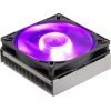 Кулер для процессора CoolerMaster MAP-G2PN-126PC-R1 изображение 2