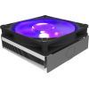 Кулер для процессора CoolerMaster MAP-G2PN-126PC-R1 изображение 3