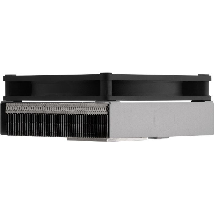 Кулер для процессора CoolerMaster MAP-G2PN-126PC-R1 изображение 4
