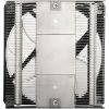 Кулер для процессора CoolerMaster MAP-G2PN-126PC-R1 изображение 5