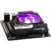 Кулер для процессора CoolerMaster MAP-G2PN-126PC-R1 изображение 6
