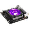 Кулер для процессора CoolerMaster MAP-G2PN-126PC-R1 изображение 7