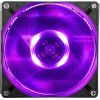 Кулер для процессора CoolerMaster MAP-G2PN-126PC-R1