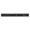 Коммутатор сетевой D-Link DGS-3130-30TS изображение 3