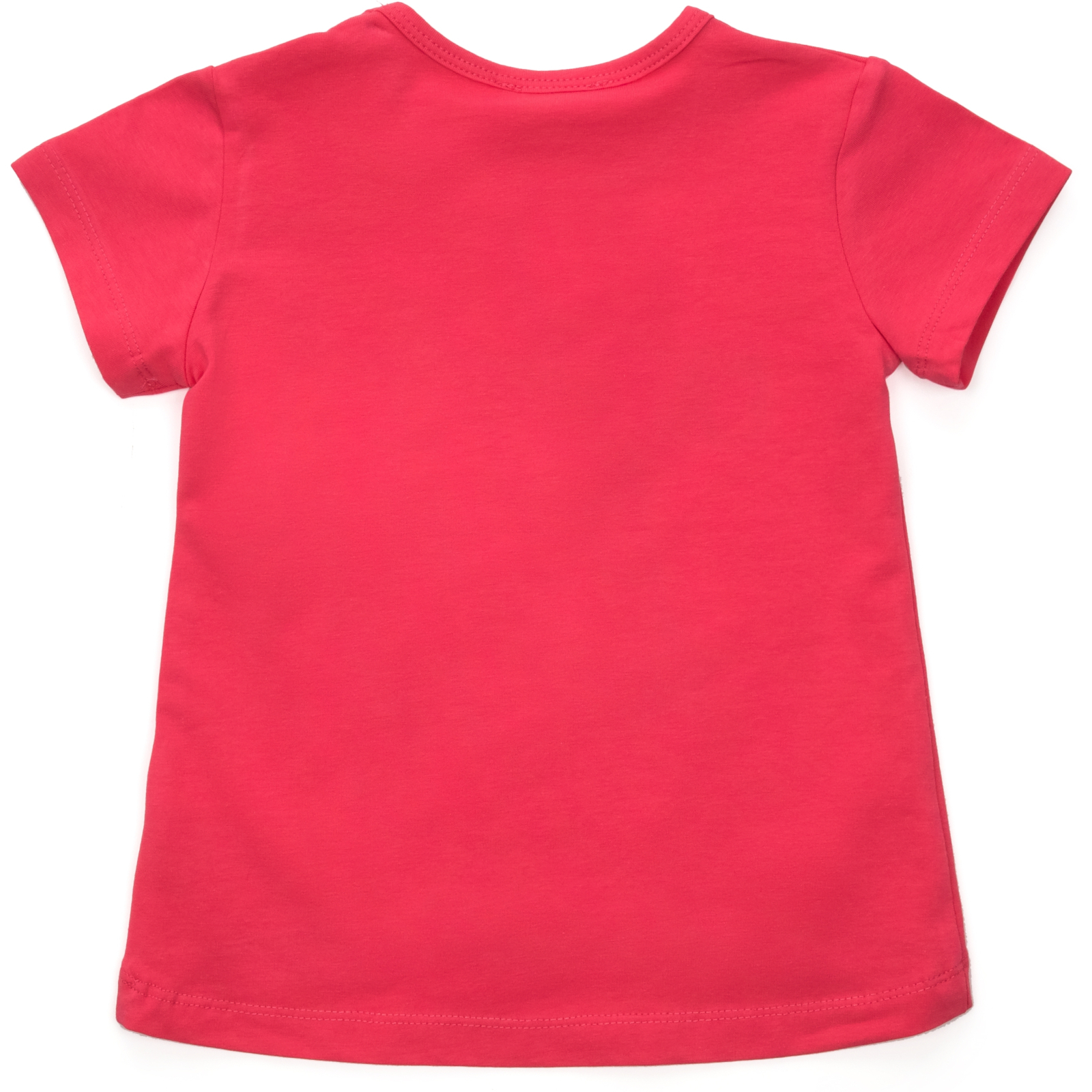 Набір дитячого одягу Breeze "78" (14246-110G-pink) зображення 5