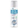 Спрей для очистки HTA HTA PLASTIC CLEANER 250 ml (06011)