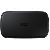 Зарядное устройство Samsung EP-TA845XBEGRU 45W SFC2.0 Type-C (Black) (EP-TA845XBEGRU) изображение 4