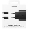 Зарядное устройство Samsung EP-TA845XBEGRU 45W SFC2.0 Type-C (Black) (EP-TA845XBEGRU) изображение 6
