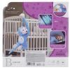 Ночник Funmuch Обезьяна с проектором (FM666-14) изображение 4