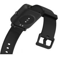 Смарт-часы Amazfit Bip S Carbon Black изображение 3