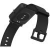 Смарт-часы Amazfit Bip S Carbon Black изображение 3