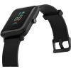 Смарт-часы Amazfit Bip S Carbon Black изображение 4