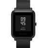 Смарт-часы Amazfit Bip S Carbon Black