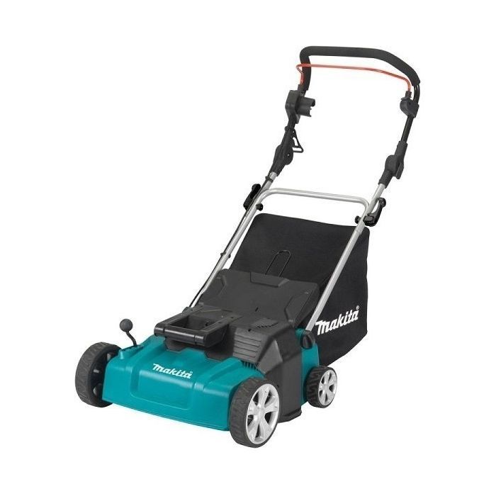 Аэратор Makita аератор-сакрификатор UV 3600 электрический (UV3600)