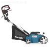 Аэратор Makita аератор-сакрификатор UV 3600 электрический (UV3600) изображение 2
