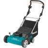 Аэратор Makita аератор-сакрификатор UV 3600 электрический (UV3600)