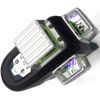 Лазерний нівелір Bosch GLL 3-80 CG (12 V)+ BM 1 + L-Boxx (0.601.063.T00) зображення 4