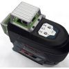 Лазерний нівелір Bosch GLL 3-80 CG (12 V)+ BM 1 + L-Boxx (0.601.063.T00) зображення 6