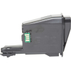 Тонер-картридж BASF Kyocera TK-1110 Black (KT-TK1110) изображение 2