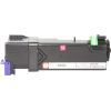 Тонер-картридж BASF Xerox Ph 6500/WC6505 Magenta 106R01602 (KT-106R01602) изображение 2