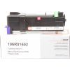 Тонер-картридж BASF Xerox Ph 6500/WC6505 Magenta 106R01602 (KT-106R01602)