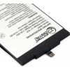 Аккумуляторная батарея Extradigital Xiaomi Redmi 3 (BM47) 3900 mAh (BMX6451) изображение 3