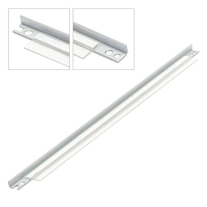 Лезо дозування HP LJ 1010/1160/1200/1320/P2015 BASF (DB-HP1010)