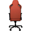 Крісло ігрове Hator Arc Citrus Orange (HTC-990) зображення 3