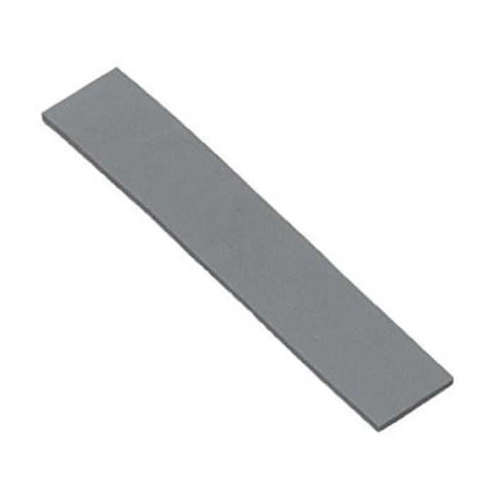 Накладка тормозной площадки HP LJ P1005/1006/1007 аналог RM1-4006-00 VTC (RM1-4006VTC)