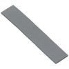 Накладка гальмівного майданчика HP LJ P1005/1006/1007 аналог RM1-4006-00 VTC (RM1-4006VTC)