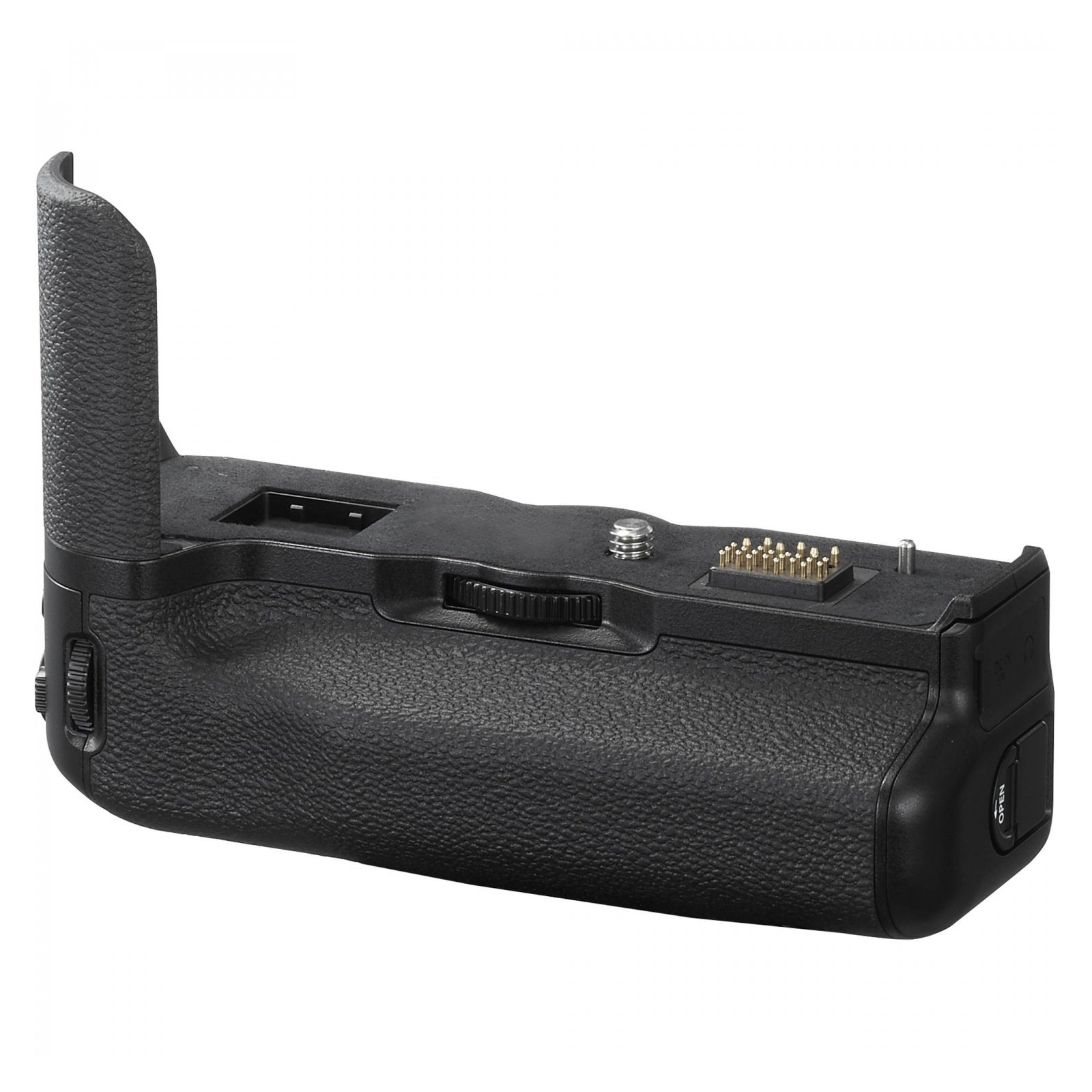 Батарейный блок Fujifilm Battery Hand Grip VPB XT2 (16519429) изображение 2