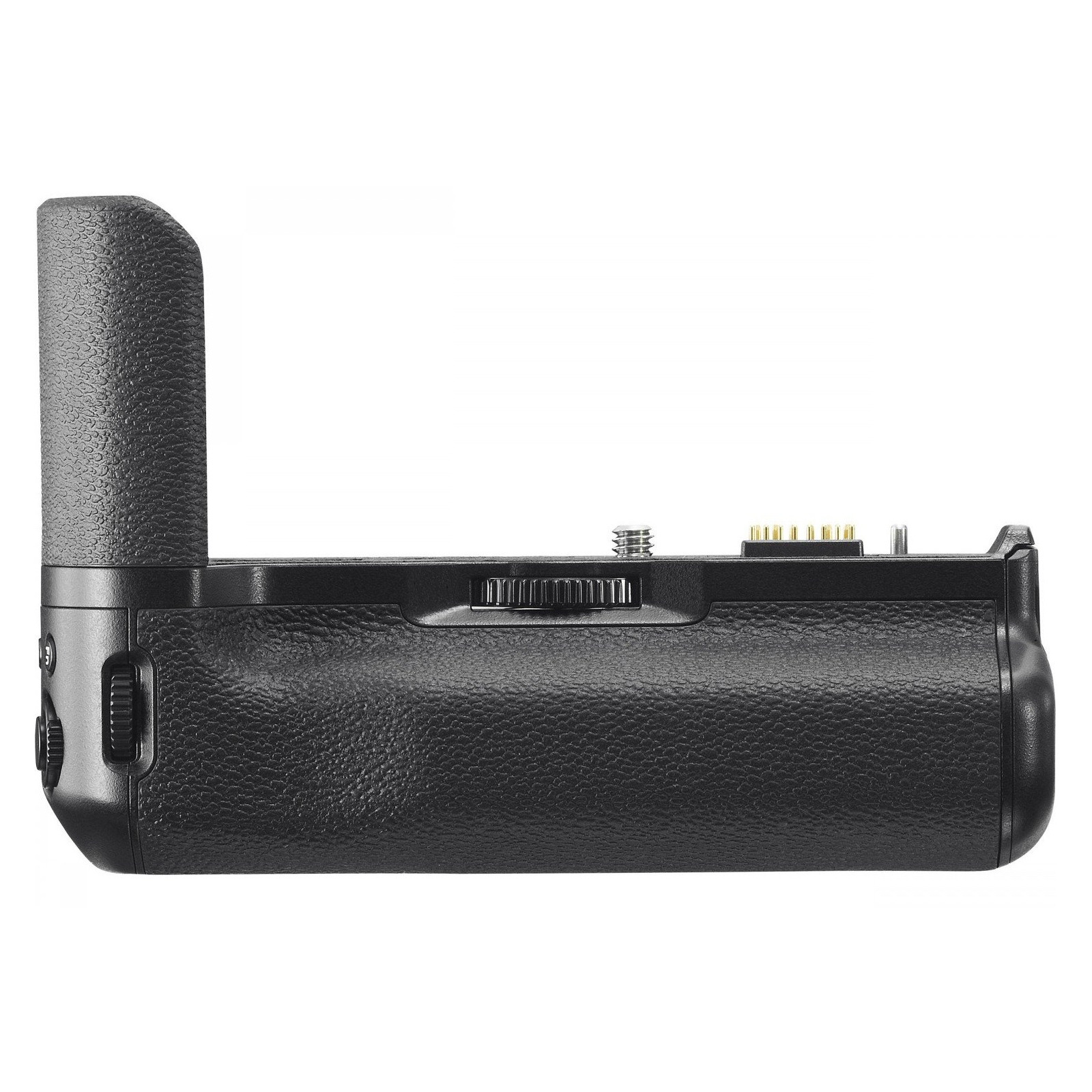 Батарейный блок Fujifilm Battery Hand Grip VPB XT2 (16519429)