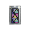 Чехол для мобильного телефона WK iPhone XS Max, WPC-087, Shiny Triangle (681920360919) изображение 3