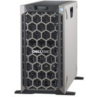 Сервер Dell PE T340 (PER340CEE03VS)