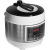 Мультиварка Redmond RMC-PM503 изображение 2