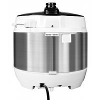 Мультиварка Redmond RMC-PM503 изображение 4