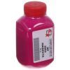 Тонер HP CLJ 1600/2600/2605, 80г Magenta AHK (1500810)