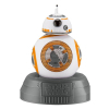 Інтерактивна іграшка Ekids Disney Star Wars BB-8 (LI-B67B8.FMV7)