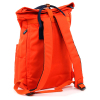 Рюкзак для ноутбука Frime 17" (Fresh Orange) изображение 2