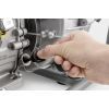 Мотопомпа Karcher WWP 45 (1.042-210.0) изображение 2