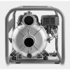 Мотопомпа Karcher WWP 45 (1.042-210.0) изображение 4