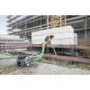Мотопомпа Karcher WWP 45 (1.042-210.0) изображение 5