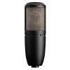 Микрофон AKG P420 (3101H00430) изображение 2