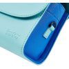 Фото-сумка Fujifilm INSTAX MINI 9 BAG – ICE BLUE (70100139125) изображение 4